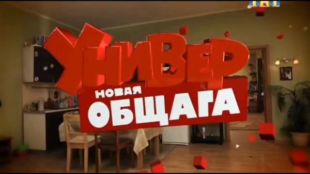 Leopard Bonapart   Barbarella