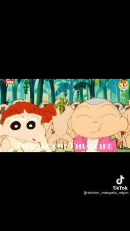 monkey 🐒thuglife || shin chan || KING OF THUGLIFE #shorts #thuglife #shinchan