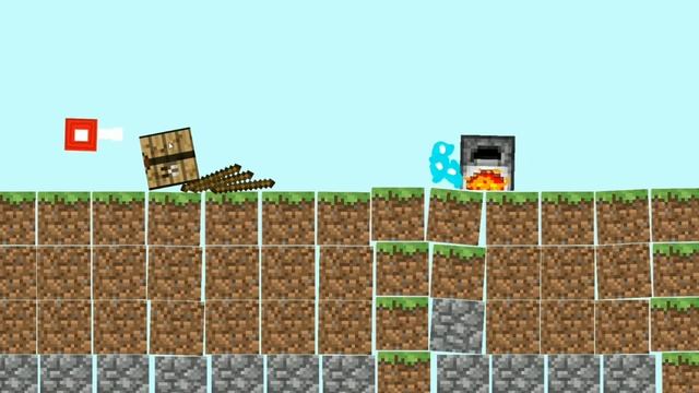 #3 Разработка игры | плавка | новые системы крафтов | смотреть онлайн