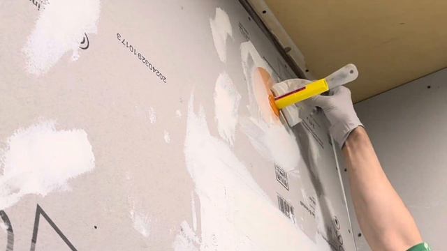 VEVOR Shower Curb Kit - Insallation & Review смотреть онлайн