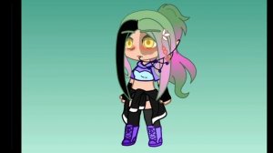 Коллаб с "Кира плэй"