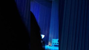 Ария с платком из оперы "Сююмбике". Гюльнара Низамова. Анастасия Соколова. 17.03.23