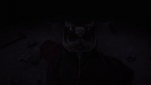 Splinter | Karai | Leo [TMNT 2k12] - It Has Begun [AMV]