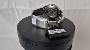 ORIENT RA-AK0308L10B