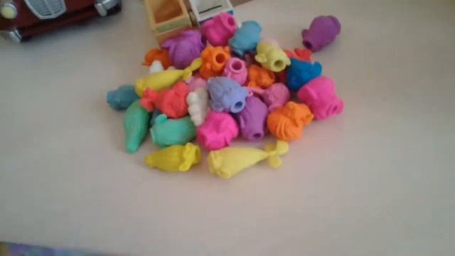 ТРОЛЛИ И ПЕНАЛ Барсик болеет? ПОЧЕМУ ВИДЕО НЕ ВЫХОДЯТ? ТРОЛЛАСТИКИ И КОТ БАРСИК С ПЕНАЛОМ! смотреть онлайн