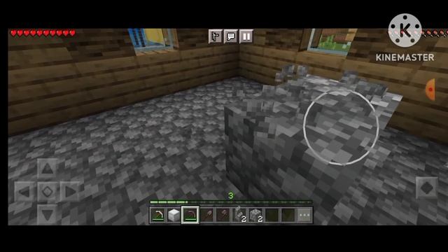 зделал ремонт и получил 64 изумруд а смотреть онлайн