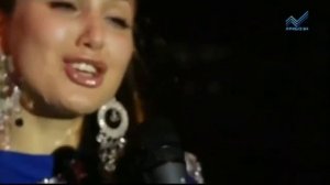 Лилия Шаулухова - Не зови