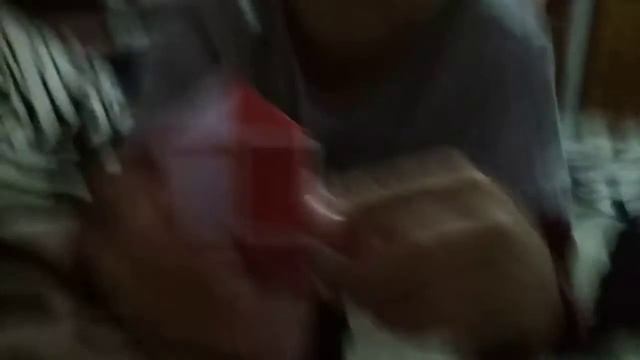 Как сделать  змей из змейки? смотреть онлайн