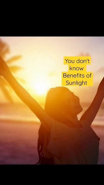 Uses of sunlight.#short #shorts #shortvideo #youtuber #drhussains #subscribers #teamyoutube# смотреть онлайн