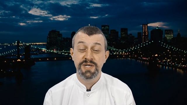 Subconștientul nu cunoaște gluma #subconstient #coaching #hipnoterapie #dezvoltarepersonala #freud смотреть онлайн