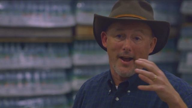 Agri Arkansas January 2016 смотреть онлайн