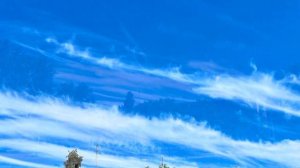 Асбест 🕊🕊🏟🌿