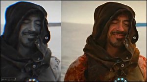 ✥ TONY STARK   HALL OF FAME | TONY STARK MUSIC