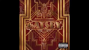 Beyoncé & André 3000 — Back To Black (Music From The Great Gatsby Music From Baz Luhrmann's Film)