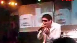 Baby Lores  & Chacal & Insurrecto, Clan 537