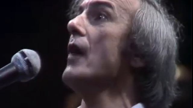 Yvon Deschamps  Jsais pas comment jsais pas pourquoi  1977