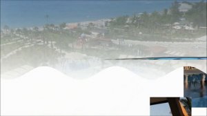 Отель Saphir Resort & SPA 5 Турция, Аланья, Окурджалар