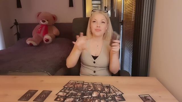 #ТАРО. 😱🗝💯ЧТО СКОРО ВОЙДЕТ В ВАШУ ЖИЗНЬ⁉️🍀💸 смотреть онлайн