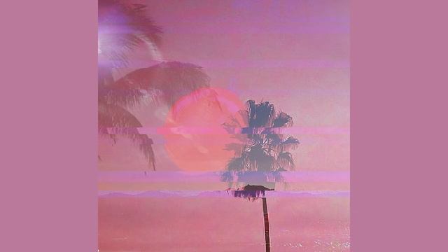 (FREE) Jay Park x Chris Brown Type Beat 2022 "SUMMERTIME" | Prod. By ZAPZ x M.L.J. Tha Beatmaker смотреть онлайн