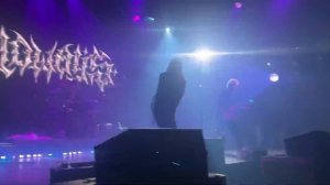 WILDWAYS - Белым Мелом (Live. Сакура)