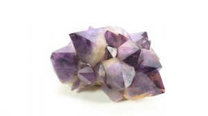 Congo Amethyst