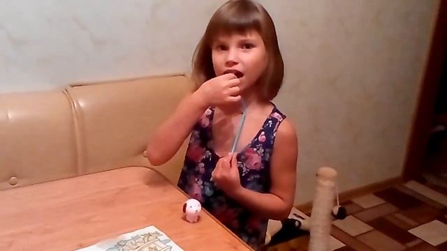 Магия чудес смотреть онлайн