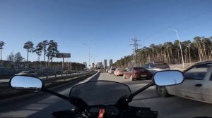 мотобудни #2