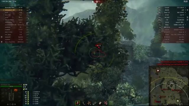 су100 пул и затасканный бой смотреть онлайн