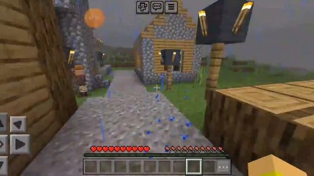 лесница за 5 изумрудов 🆚 лесница за 5 стаков изумрудов смотреть онлайн