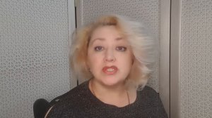 Отзыв Нелли Стрельникова