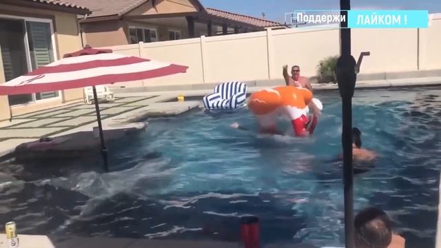 ЛУЧШАЯ нарезка ТИК ТОК . Выпуск №1 смотреть онлайн