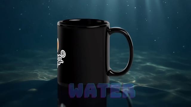 Lights Camera Flames @TheOfficialChiefRobertO #inspirational #motivational video смотреть онлайн