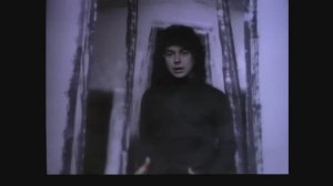 Rainbow - Can't Let You Go (1983 год)