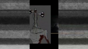 Sirenhead VS Cartoon cat | !БИТВА SCP! | СИРЕНОГОЛОВЫЙ против МУЛЬТЯШНОГО КОТА!