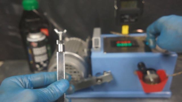 MA Professional 20-B28 + Penrite Enviro+ 5W30 Test dodatków do oleju Piotr Tester смотреть онлайн