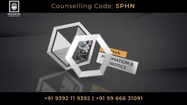 Admissions Open -2021 | B.Tech CSE Courses | AIML | Data Science | IOT | Cyber Security | Robotics