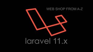 001. Вот наш план