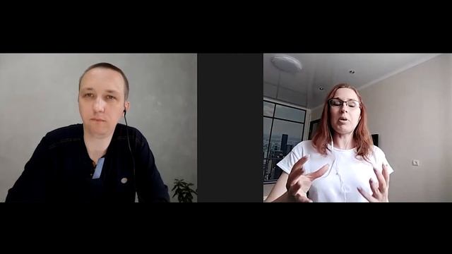 Руководитель или начальник?