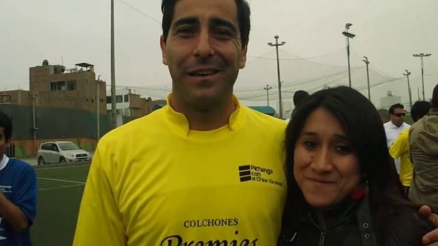 saludito del chino ximenez смотреть онлайн