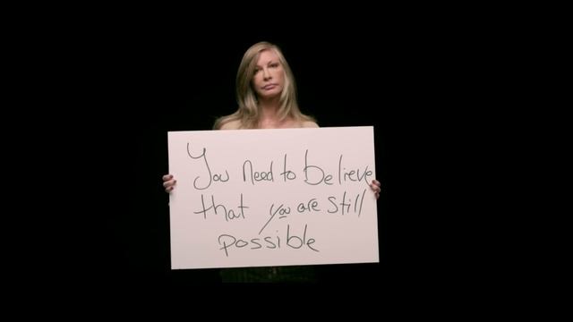 Locksmith - "Hardest Song Ever" (feat. Leah Tysse) смотреть онлайн