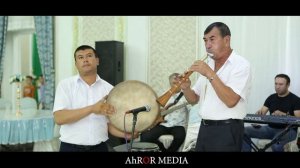 SURNAY navolari. Сурнай диско🔥🔥🔥 Sayram🎶🎵🎵🎹🔔🔊