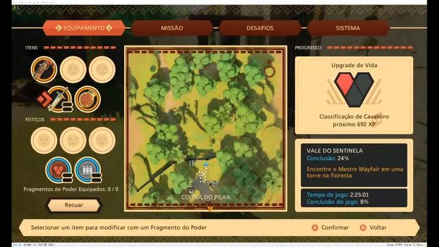 Yuzu EA 1515 Download Teste em jogos смотреть онлайн