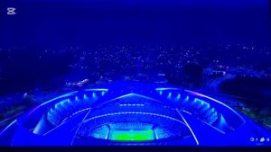 играю карьеру за Зидана, смогу ли я взять зм?