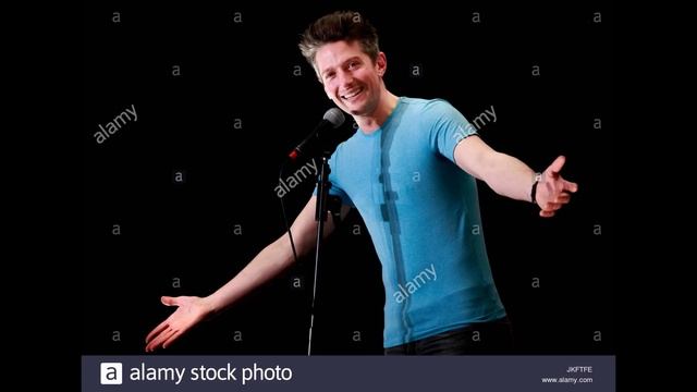 this character is good but bad