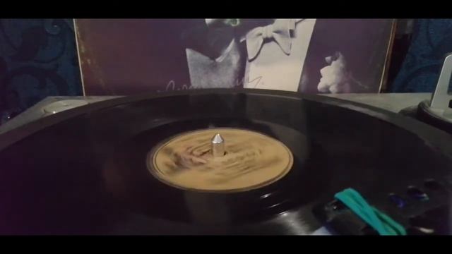 Е. Н. Юровская - "Звездочка" (1939) смотреть онлайн