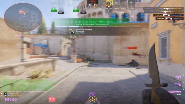 мастер дигла || Masha - Лирика смотреть онлайн