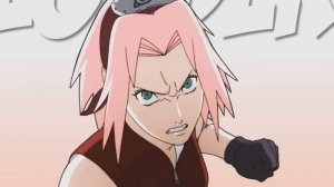 ❀𝓑𝓒𝓑𝓢❀ I went from zero, to my own hero! ✩ The Sakura Harunoᴹᴱᴾ