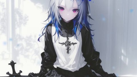 'Wield your strength' - Melodic Deathcore Playlist | Ready For Energy up your day!