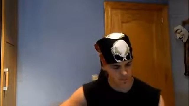 Cover Дыхание (Dykhanie) de Nautilus Pompilius смотреть онлайн