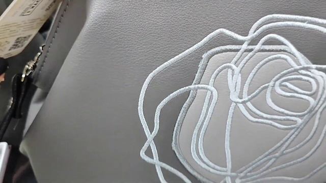 #купитьсумку #моднаясумка 🌹 МОДЕЛЬ СУМКИ 💖 ЧЕТЫРЕ СЕЗОНА 🧐#тренды2023 смотреть онлайн